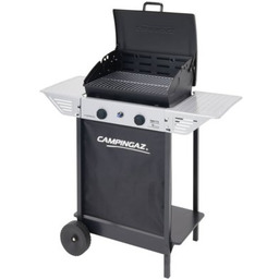 CAMPINGAZ Grill ogrodowy gazowy Xpert 100 L 3000004820