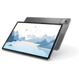 Tablet Lenovo Idea Tab Pro 12.7 3K 144Hz