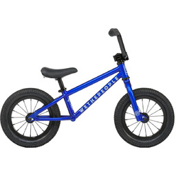 koło WETHEPEOPLE - Prime 12 Balance Bike Toddler