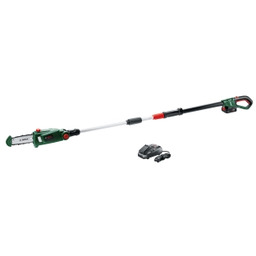 Bosch UniversalChainPole 18 06008B3100 Piła akumulatorowa