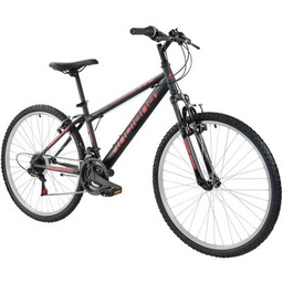 INDIANA Rower górski MTB X-Pulser 1.6 Steel U15