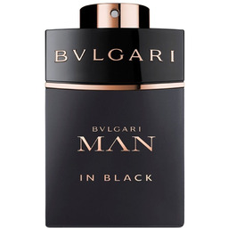 Bvlgari Man In Black 60ml woda perfumowana