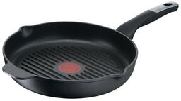Tefal Unlimited Indukcja Tytanowa 26cm Patelnia
