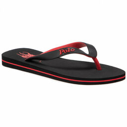 Japonki Polo Ralph Lauren Bolt Sn Csl 816830673003