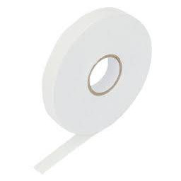 Taśma dwustronna GRAND montażowa 12 mm X 3