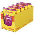 JOSERA Mini Junior 5x900g