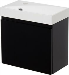 Szafka z umywalką 40/22 Rena seria Cler C