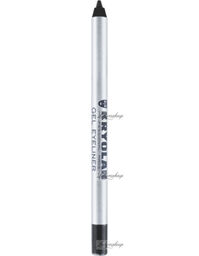 KRYOLAN - GEL EYELINER - Żelowy eyeliner