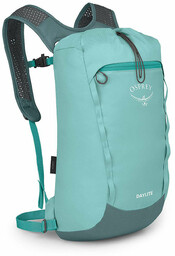 Plecak sportowy Osprey Daylite Cinch - jet stream
