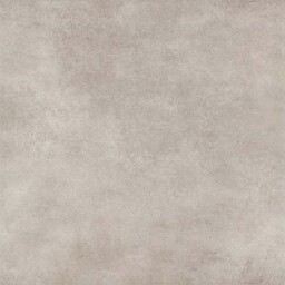 Gres szkliwiony COLIN light grey mat 60,6x60,6 gat.