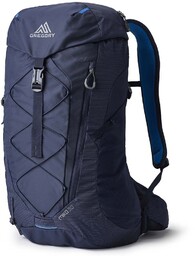 Plecak turystyczny Gregory Miko 30 - volt blue