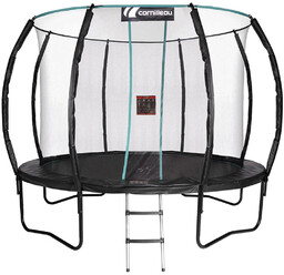 Trampolina ogrodowa Spring 366 cm Cornilleau