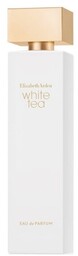 Elizabeth Arden White Tea woda perfumowana spray, 100ml