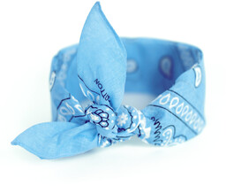 Bandana Classic Rebel