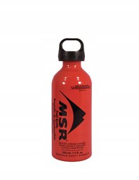 Butelka na paliwo Msr Fuel Bottle 325ml Crp