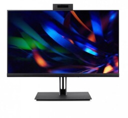 Acer Komputer All-in-One Veriton VZ4714GT i5-13400/16GB/512GB/W11P