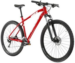 KROSS Rower górski MTB Level 3.0 M16 29