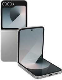 Samsung Galaxy Z Flip 6 (F741B) DS 5G