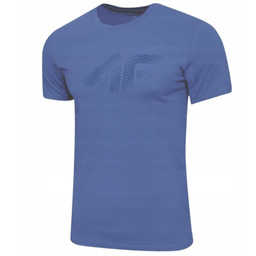 KOSZULKA MĘSKA TTSHM2257 4F M