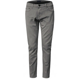 Bawełniane Spodnie Chinos, Regular - Pako Jeans -