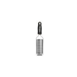 Microplane GOURMET Tarka Ribbon