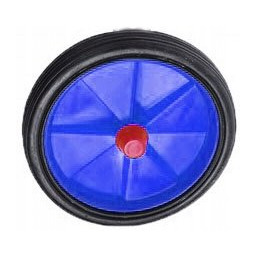 Spcr Kółka Boczne Do Roweru 12/14/16/20 Regulowane