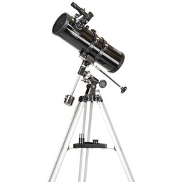 SKY-WATCHER Teleskop (Synta) BK1141EQ1