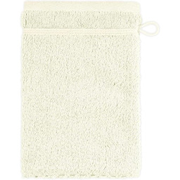 frottana Pearl rękawica do mycia 15 x 20
