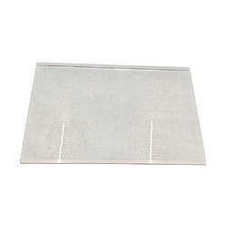 Półka szklana do lodówki Haier 49052851 #H119122 0060841633