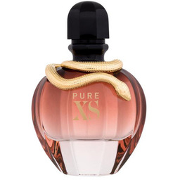 Paco Rabanne Pure XS for Her woda perfumowana