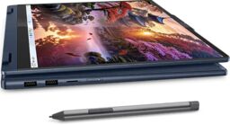 Lenovo 5 2-IN-1 x360 AMD Ryzen AI 7