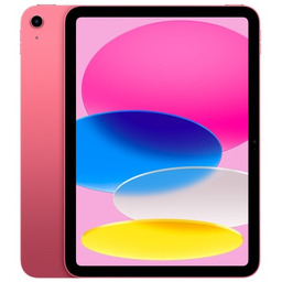 Apple iPad 128 GB 27,9 cm (11") Wi-Fi