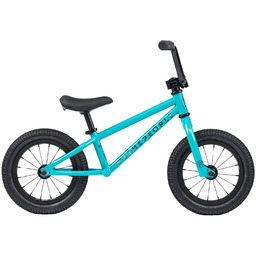 koło WETHEPEOPLE - Prime 12 Balance Bike Toddler