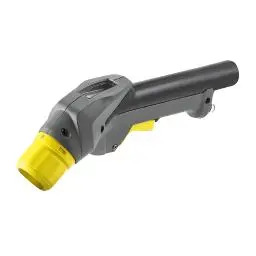 Karcher Puzzi DN32 4.130-000.0 Pistolet