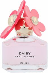 Marc Jacobs Daisy Blush, Spryskaj sprayem 3ml