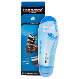 Wkładki Tarrago Outdoor SKI