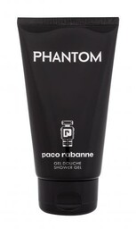 Paco Rabanne Phantom żel pod prysznic 150 ml