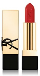 Yves Saint Laurent Rouge Pur Couture Refillable Szminka