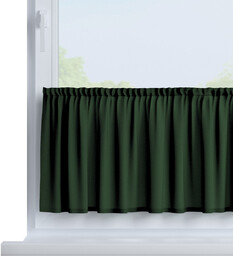 Zazdrostka prosta na metry, zielony, wys. 40 cm+2,5