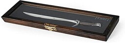 Le Hobbit - Orcrist 812370016853, 23 cm
