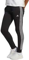 Spodnie adidas Essentials siłownia IC8770 L