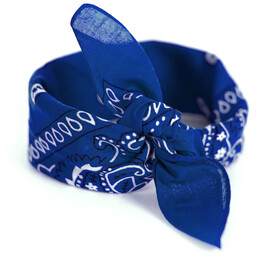 Bandana Classic Rebel