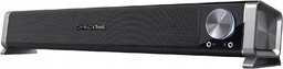Trust Gtx 618 Asto soundbar głośnik do Tv