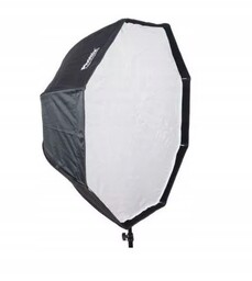 Softbox 80cm Phottix Easy Up Hd