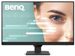 BENQ MONITOR LED 24" GW2490