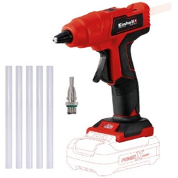 Einhell TE-CG 18 Li-Solo 4522200 Akumulatorowy pistolet
