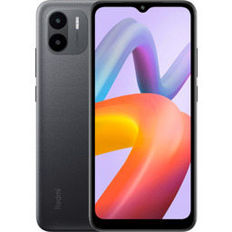 Xiaomi Redmi A2 3GB/64GB Lte Dual 6,52'' Ips
