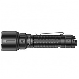 Latarka diodowa Fenix WF26R