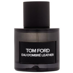 TOM FORD Eau d''Ombré Leather woda toaletowa 50