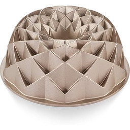 Tescoma Wysoka forma do pieczenia babeczek Delícia ø